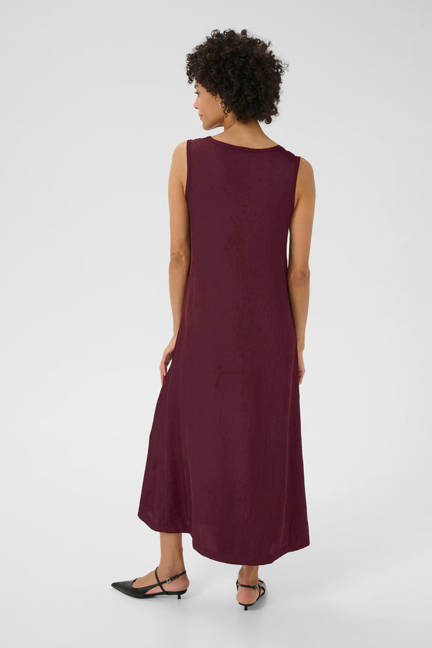 SantinaPW Dress