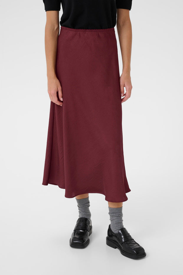 PT Skirt LaurinaPW