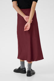 PT Skirt LaurinaPW