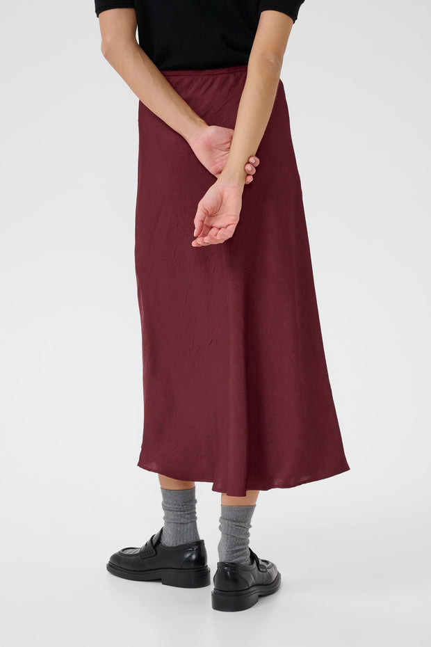PT Skirt LaurinaPW