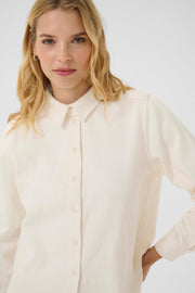 SarafiaPW Shirt