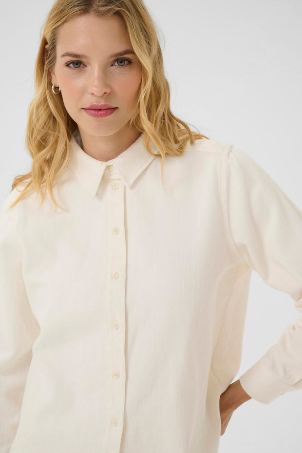 SarafiaPW Shirt