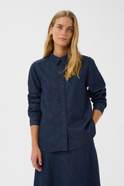 SarafiaPW Shirt