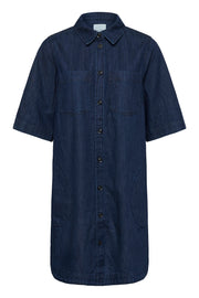 SardiaPW Dress