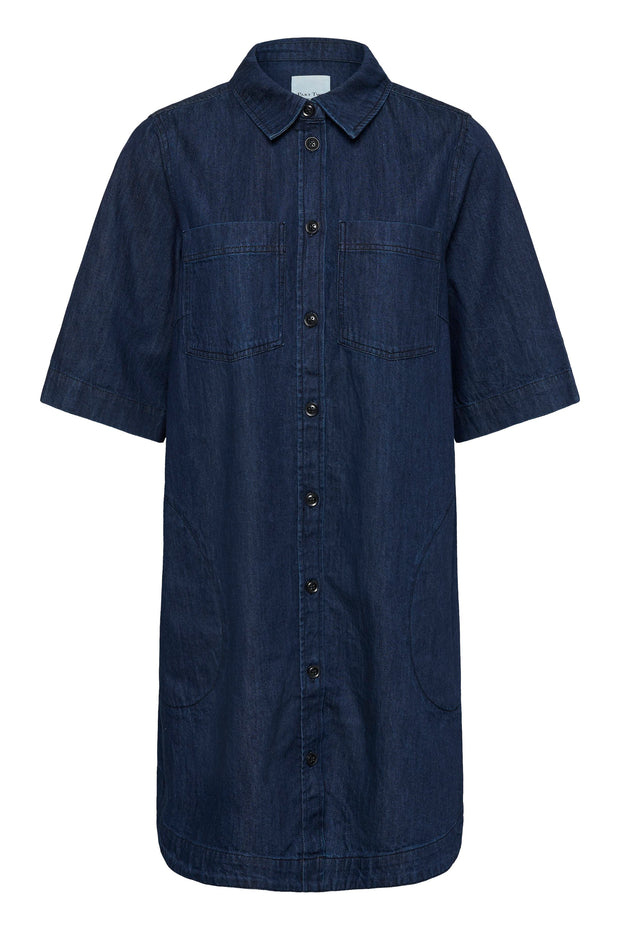 SardiaPW Dress