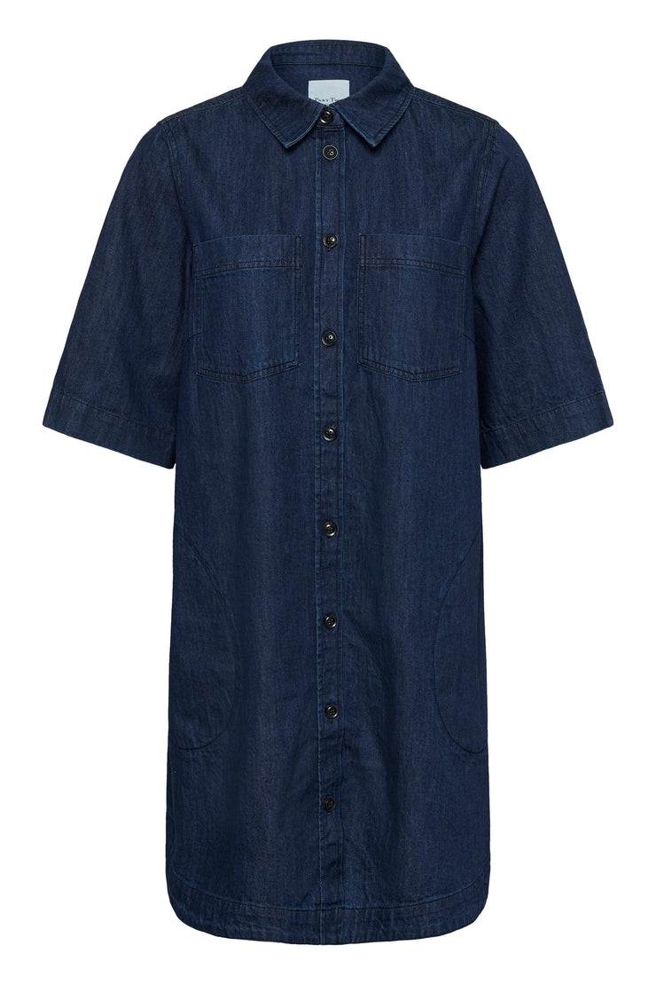 SardiaPW Dress
