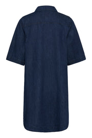 SardiaPW Dress