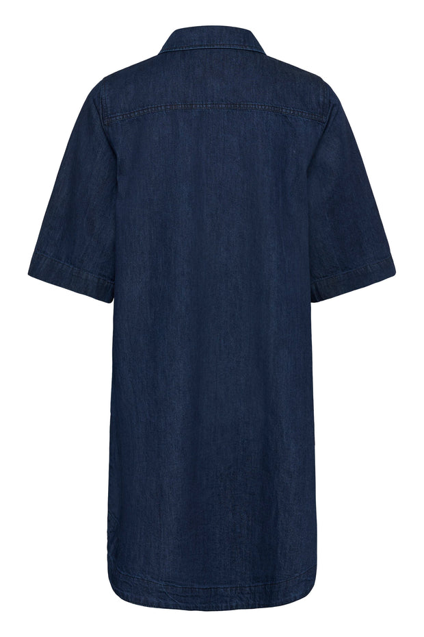 SardiaPW Dress