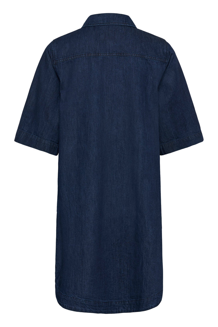 SardiaPW Dress