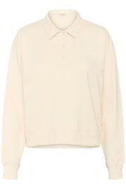 SatyaPW Top