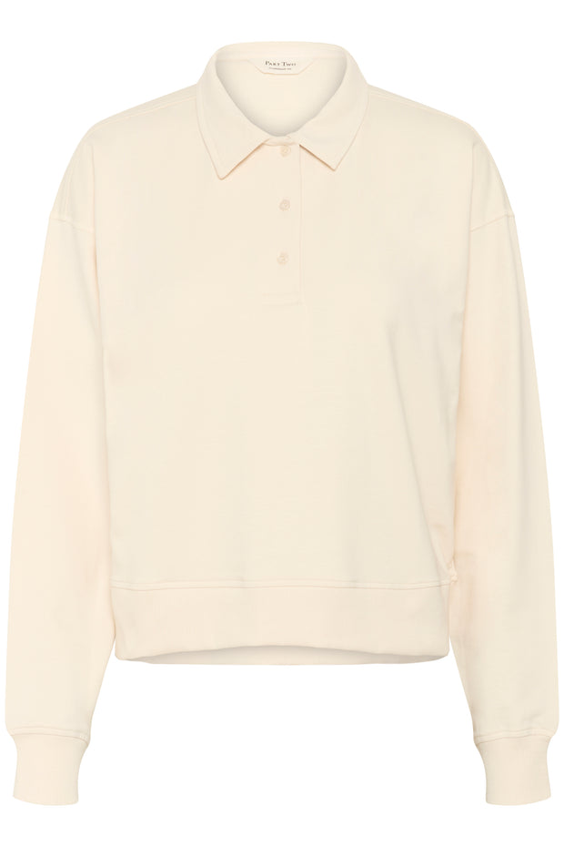 SatyaPW Top