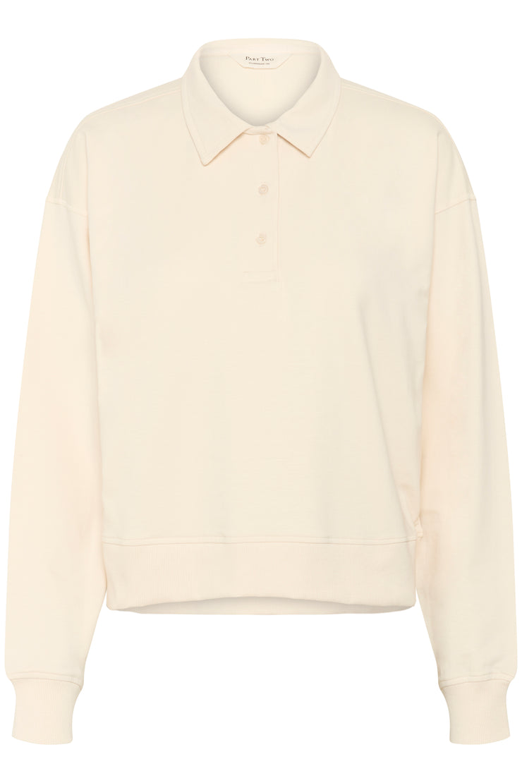 SatyaPW Top