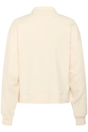 SatyaPW Top