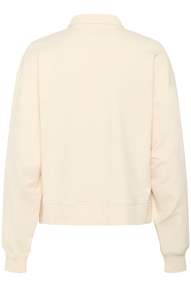 SatyaPW Top