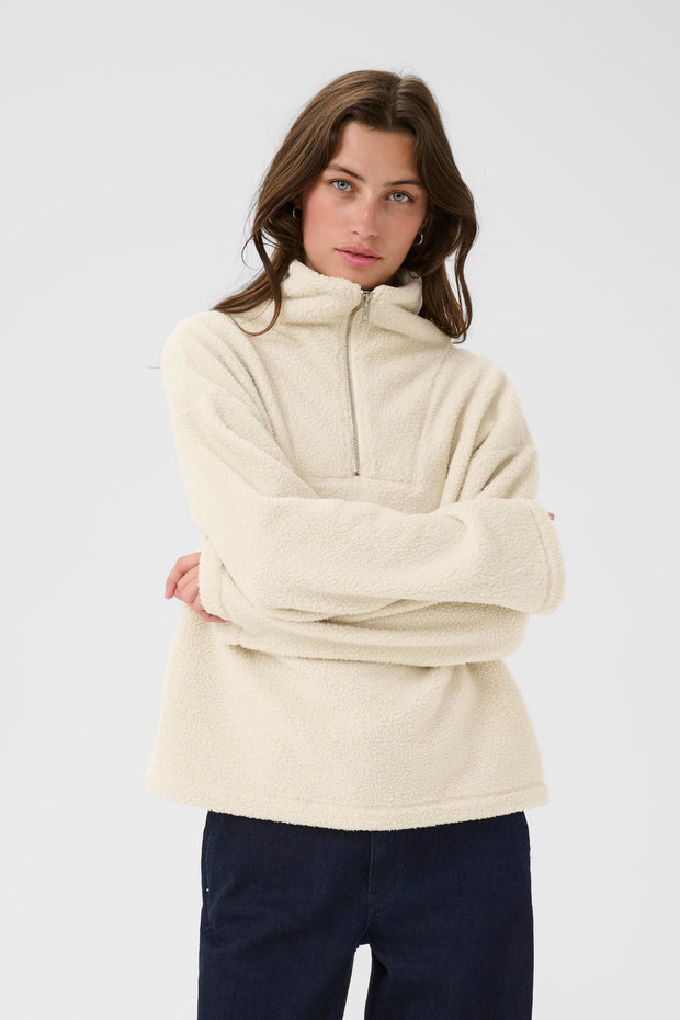 SiranaPW Sweatshirt