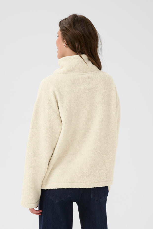 SiranaPW Sweatshirt