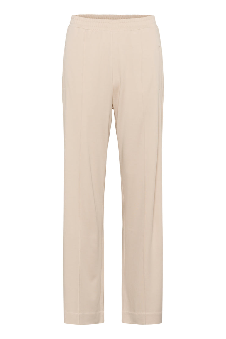 JojoPW Pants