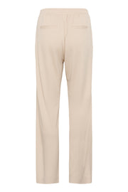 JojoPW Pants