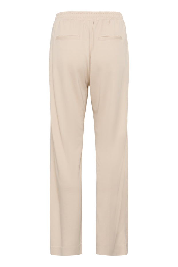 JojoPW Pants