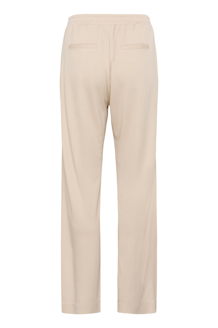 JojoPW Pants