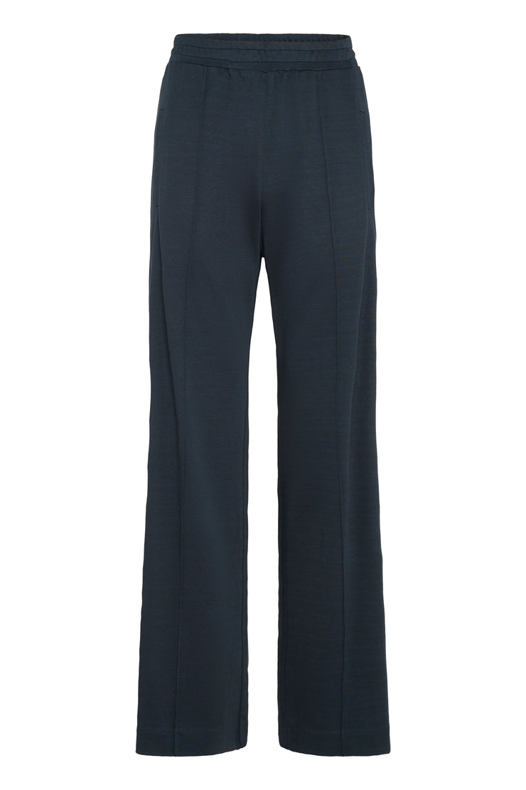 JojoPW Modal Trouser