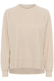 SikkaPW Pullover
