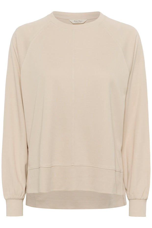 SikkaPW Pullover