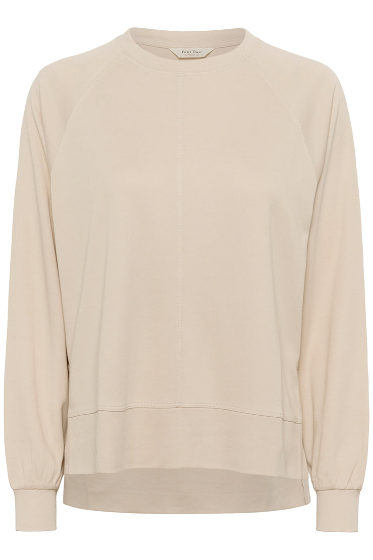 SikkaPW Pullover