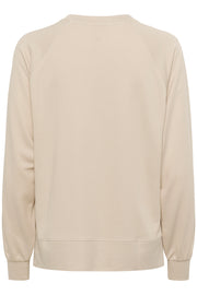 SikkaPW Pullover