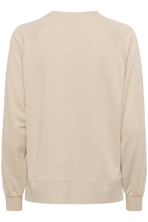 SikkaPW Pullover