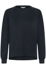 SikkaPW Pullover