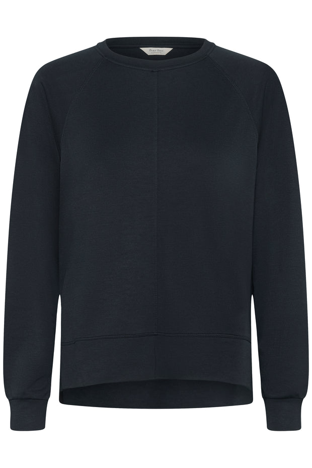 SikkaPW Pullover
