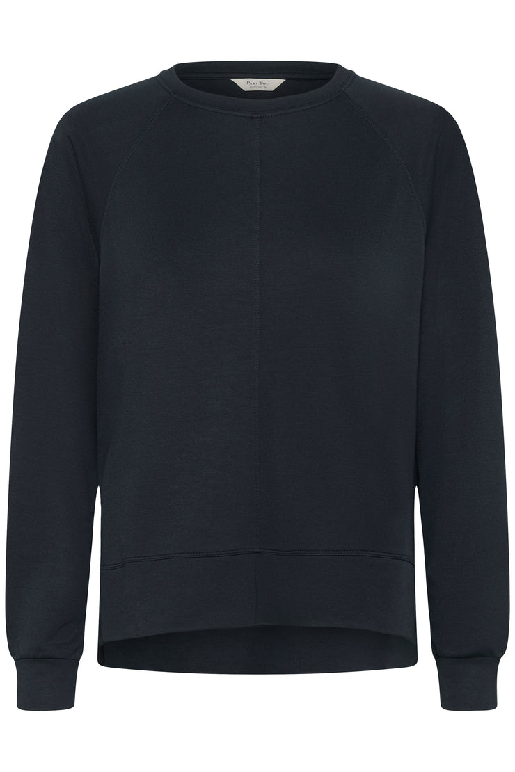 SikkaPW Pullover