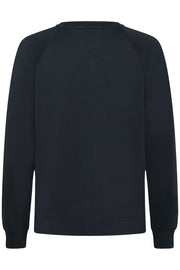 SikkaPW Pullover