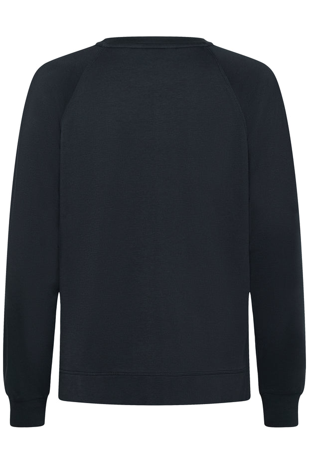 SikkaPW Pullover