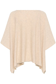 TilannaPW Poncho