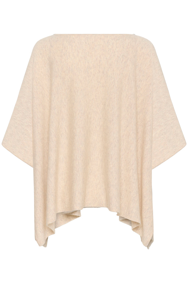 TilannaPW Poncho