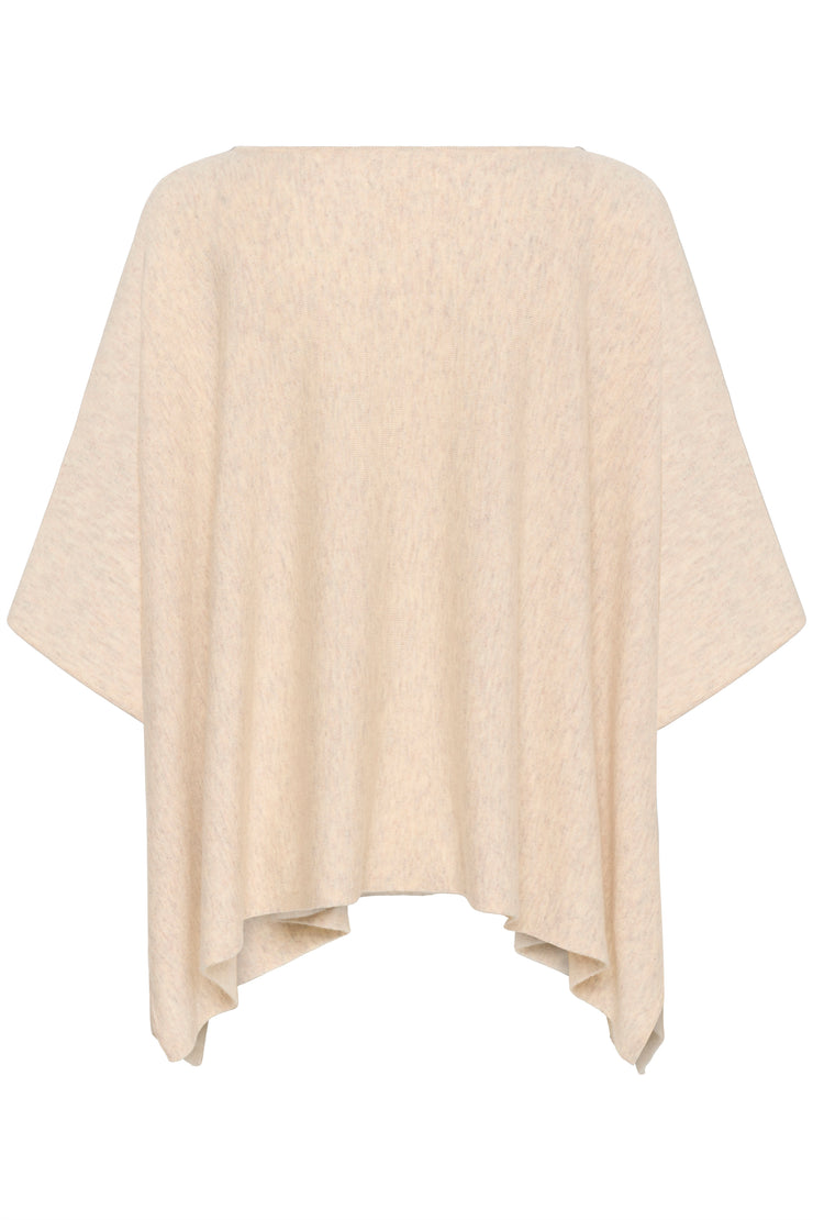 TilannaPW Poncho