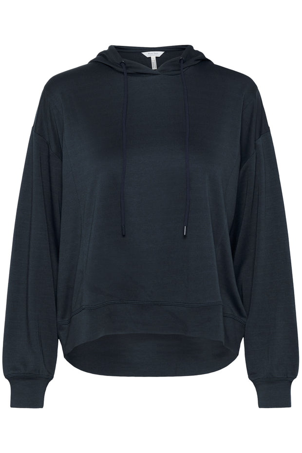 JosinePW Modal Hoodie