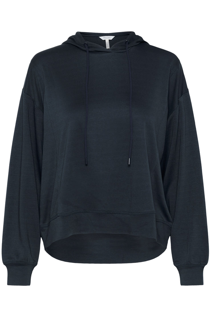 JosinePW Modal Hoodie