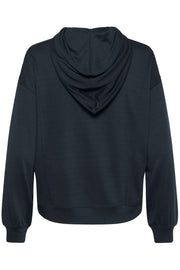 JosinePW Modal Hoodie