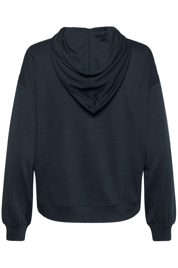 JosinePW Modal Hoodie