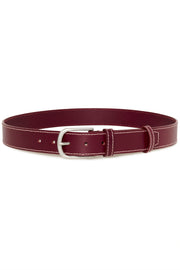 SeyraPW Belt
