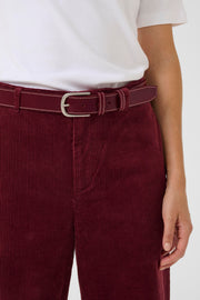 SeyraPW Belt
