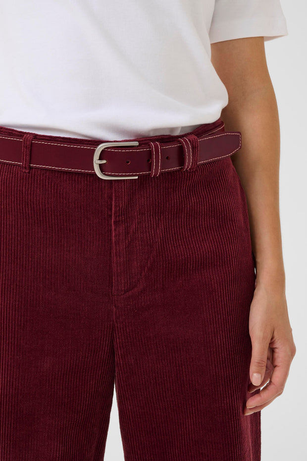 SeyraPW Belt