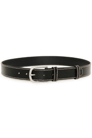 SeyraPW Belt