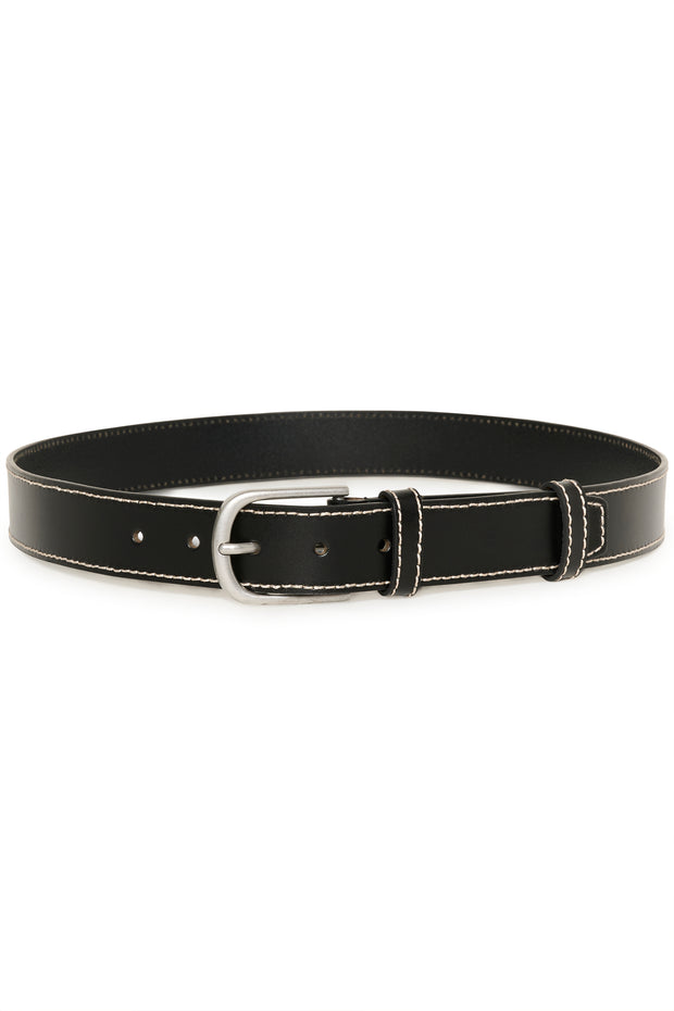SeyraPW Belt