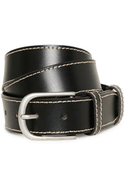 SeyraPW Belt