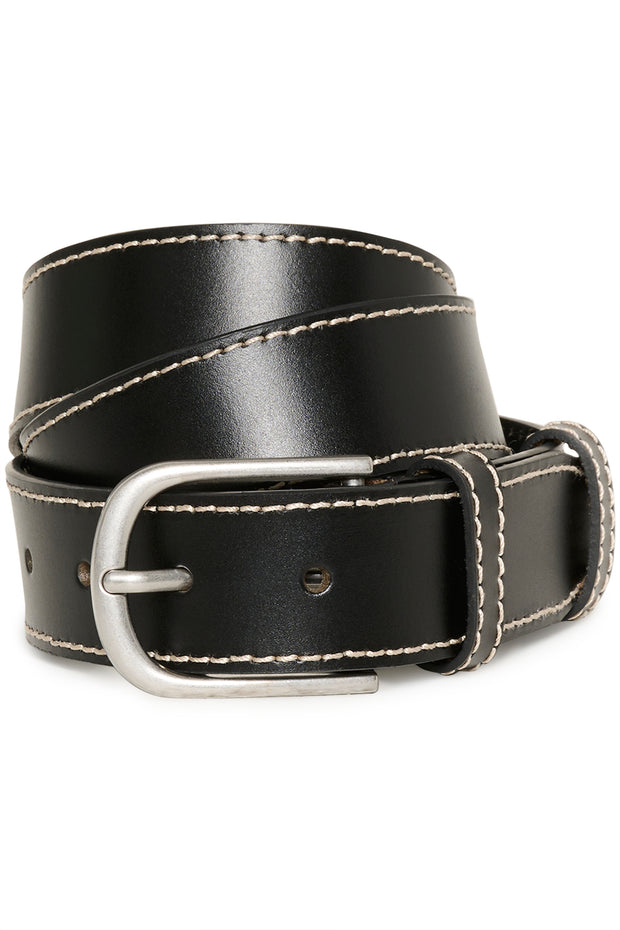 SeyraPW Belt