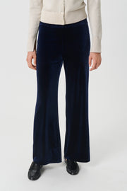 VarlaPW Pant